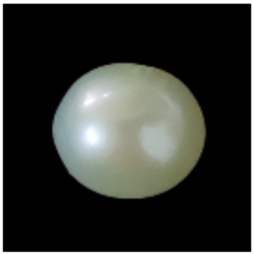 Hiraola's Product Image